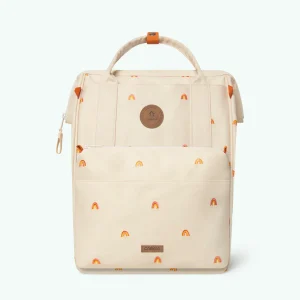 Sac à langer Bristol