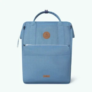 Sac à langer Grenade