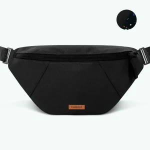 Sac banane Large Berlin