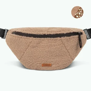 Sac banane Large Manchester