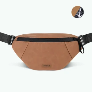 Sac Banane Medium Moscou