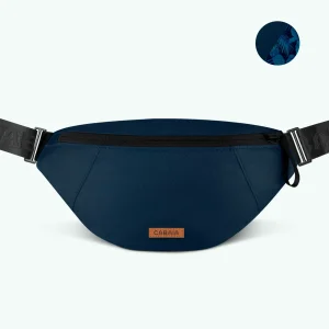 Sac Banane Medium Reykjavik