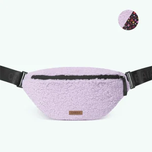 Sac banane Small Cleveland