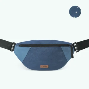 Sac banane Small San Giljan