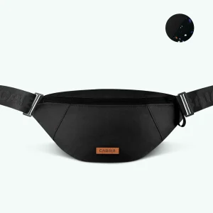 Sac banane Small Berlin