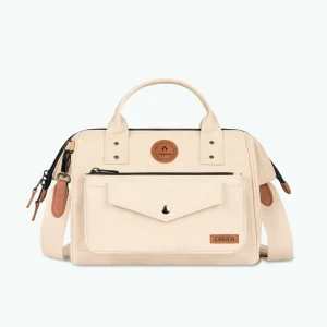 Crossbody Adventurer Medium Andenne