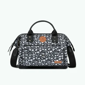 Crossbody Adventurer Medium Catane