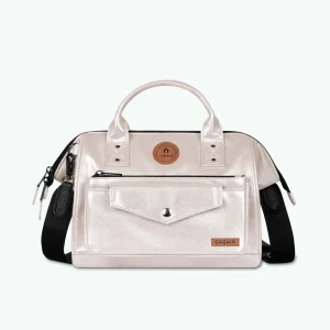 Crossbody Adventurer Medium Honolulu