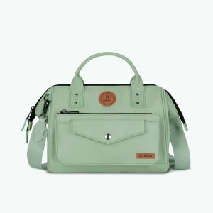 Crossbody Adventurer Medium Tampa