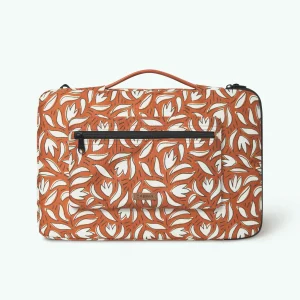 Housse ordinateur Sumatra 15/16 pouces