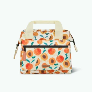 Lunch bag Downtown Vancouver