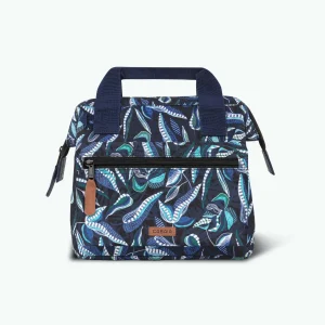 Lunch Bag Fontainebleau