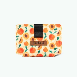 Porte-cartes Opera House