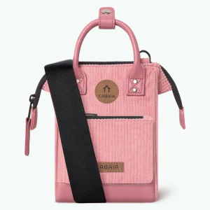 Nano Adventurer Gold Coast