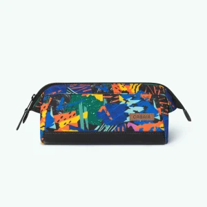 Trousse école Boulogne