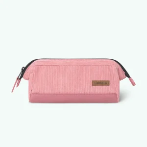 Trousse école Gold Coast