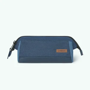 Trousse école San Giljan