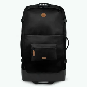 Valise souple Large Berlin