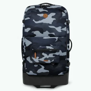 Valise souple Large Bimini