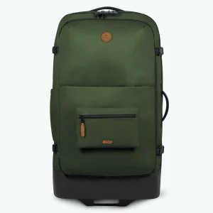 Valise souple Large Coromandel