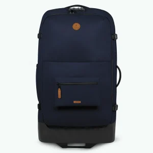 Valise souple Large Reykjavik