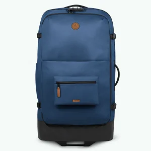 Valise souple Large Shiraz