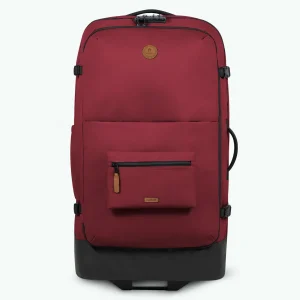 Valise souple Large Sibiu