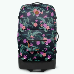 Valise souple Large Valladolid