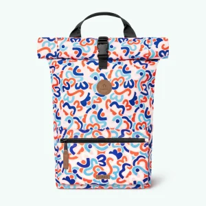 Sac à dos Starter Hoi An