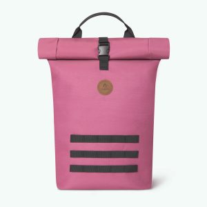 Sac à dos Starter Moalboal - Sans pochette