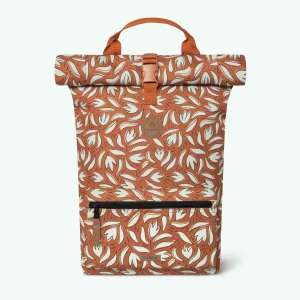 Sac à dos Starter Sumatra