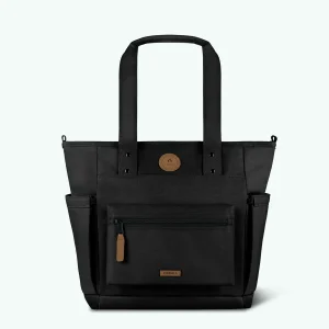 Tote Bag Medium Pro Berlin