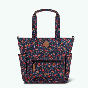 Tote Bag Medium Pro Maupiti