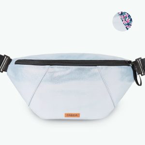 Sac Banane Large Fidji