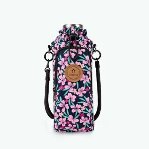 Porte-Gourde Cagliari