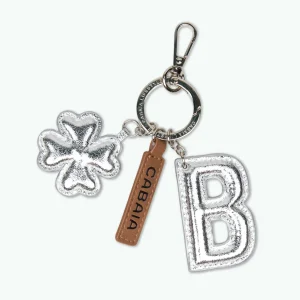 Porte-clés Monte Carlo B