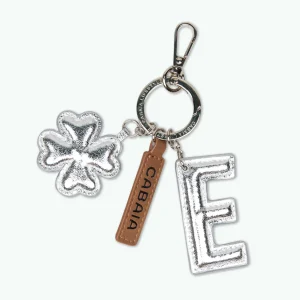 Porte-clés Monte Carlo E