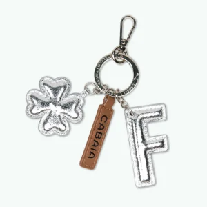 Porte-clés Monte Carlo F