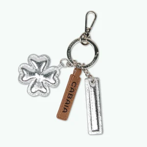 Porte-clés Monte Carlo I