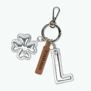 Porte-clés Monte Carlo L