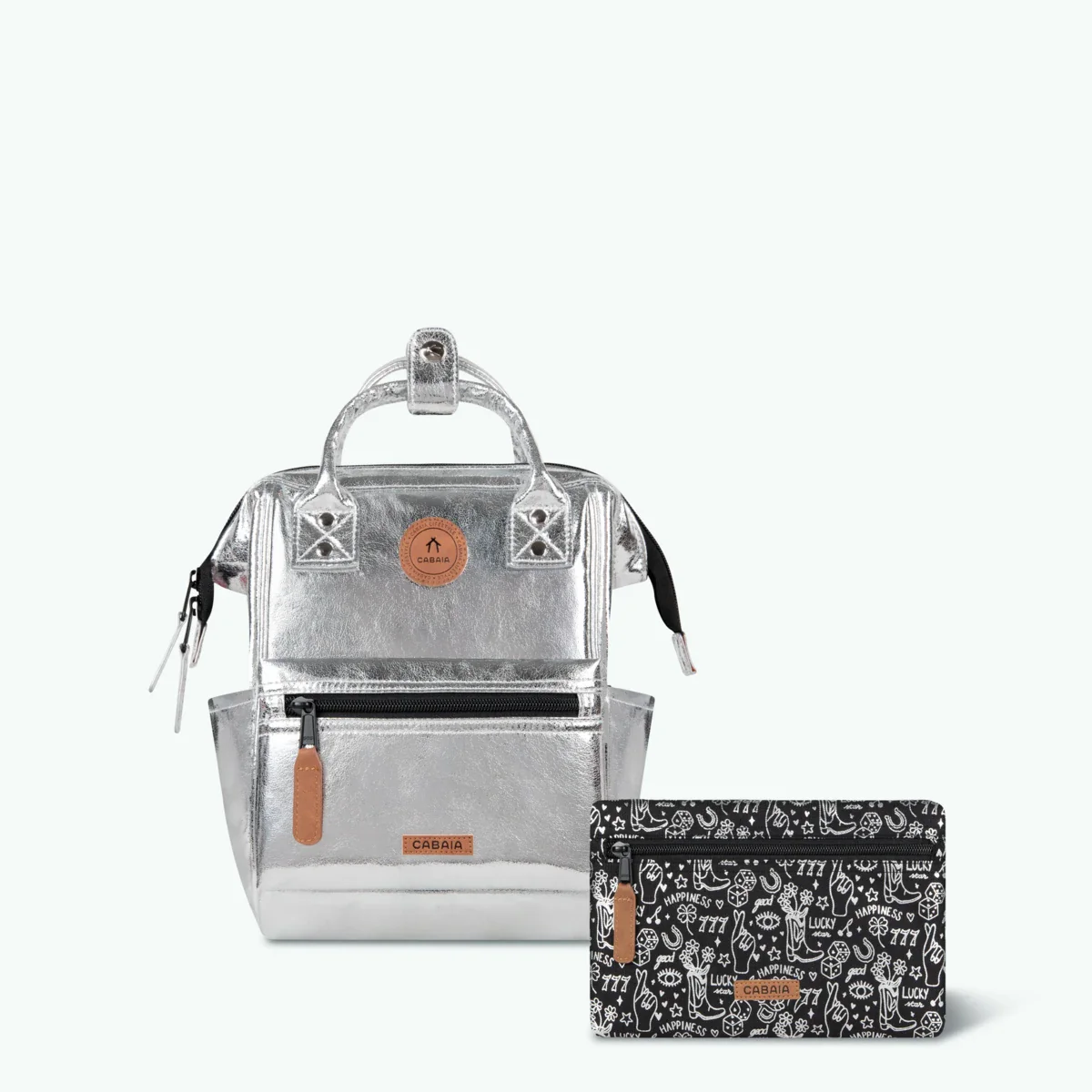 Sac à dos Adventurer XS  Monte Carlo