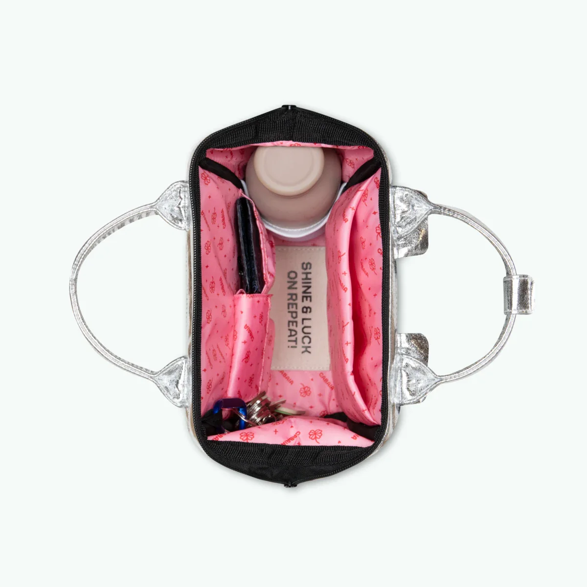 Sac à dos Adventurer XS  Monte Carlo – Image 3