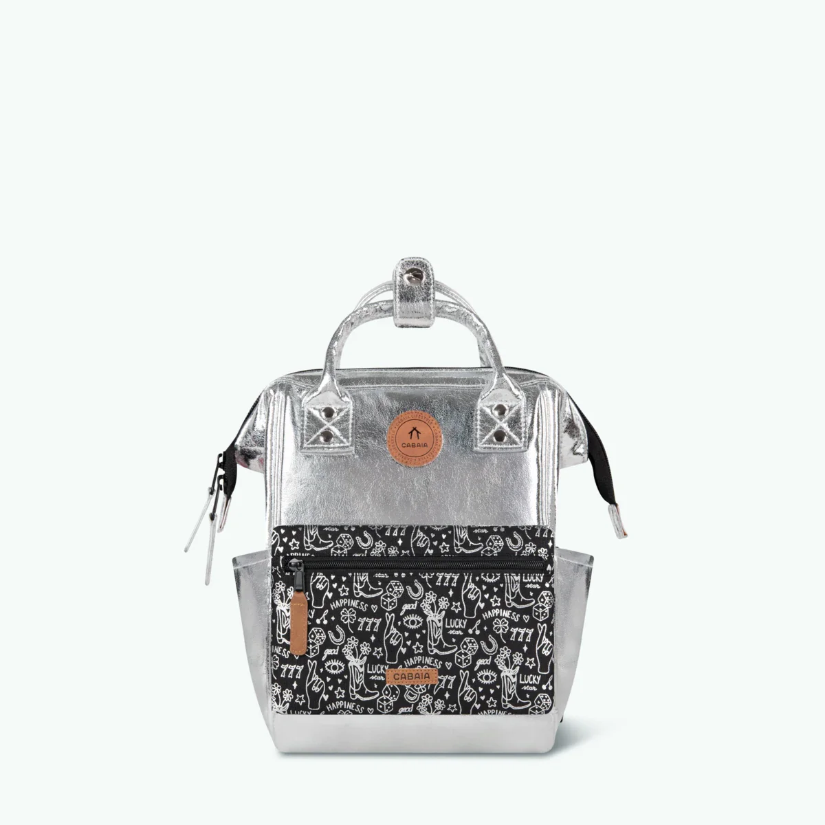 Sac à dos Adventurer XS  Monte Carlo – Image 9