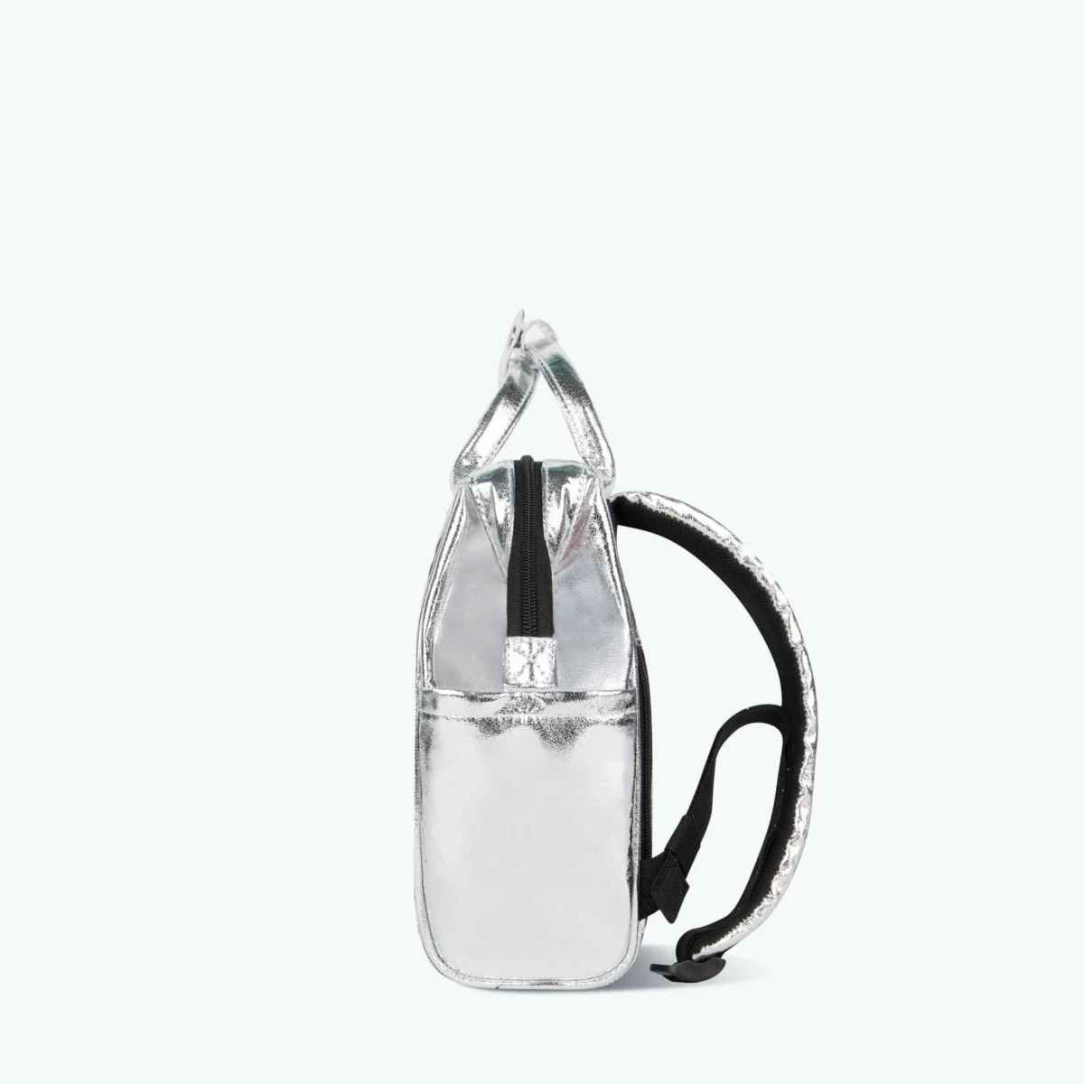 Sac à dos Adventurer XS  Monte Carlo – Image 4