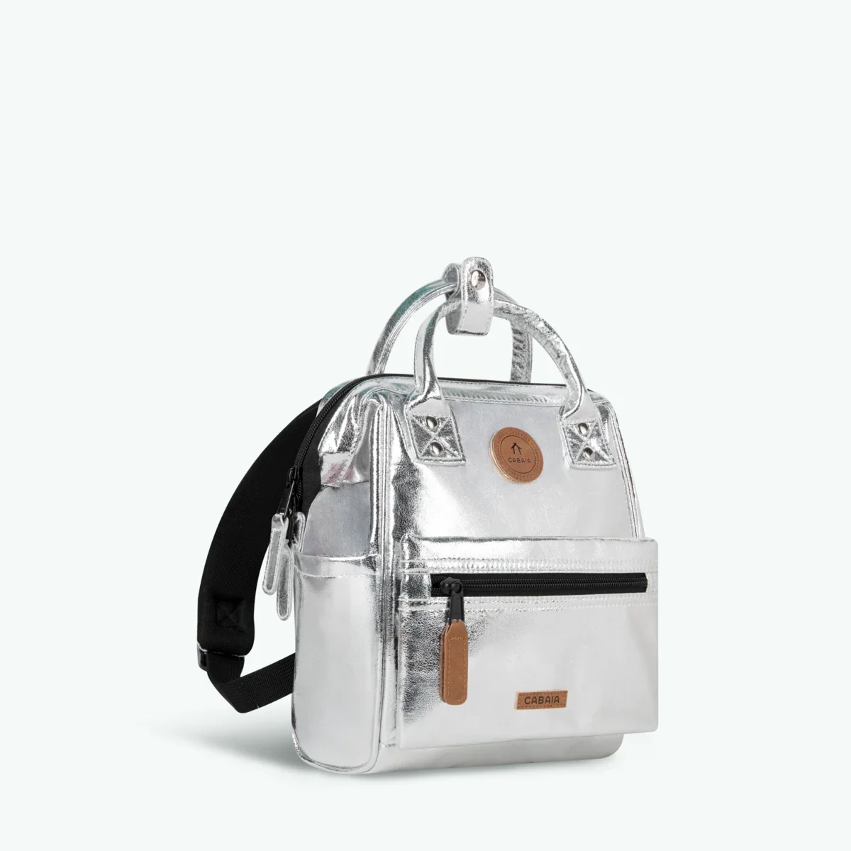 Sac à dos Adventurer XS  Monte Carlo – Image 5