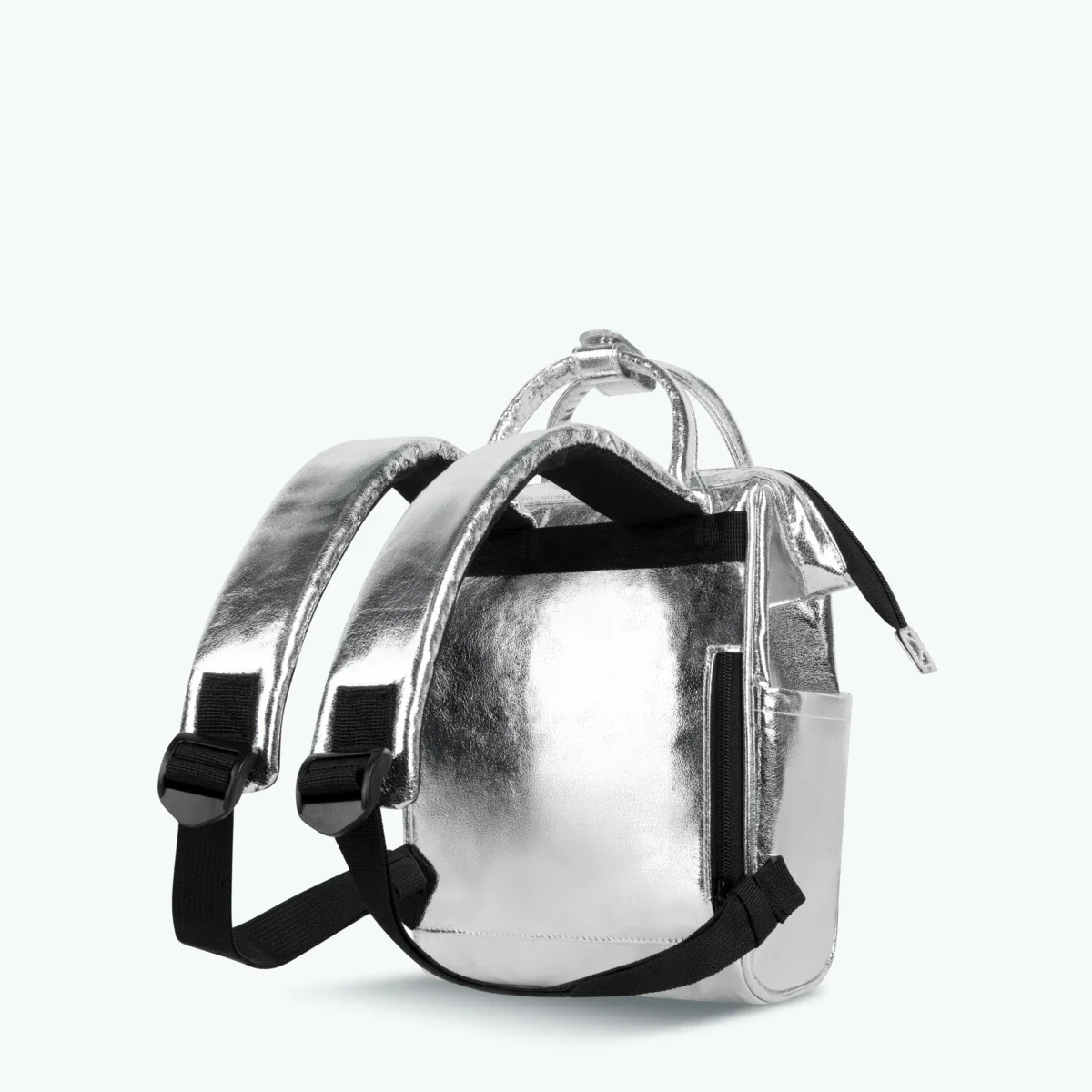 Sac à dos Adventurer XS  Monte Carlo – Image 6