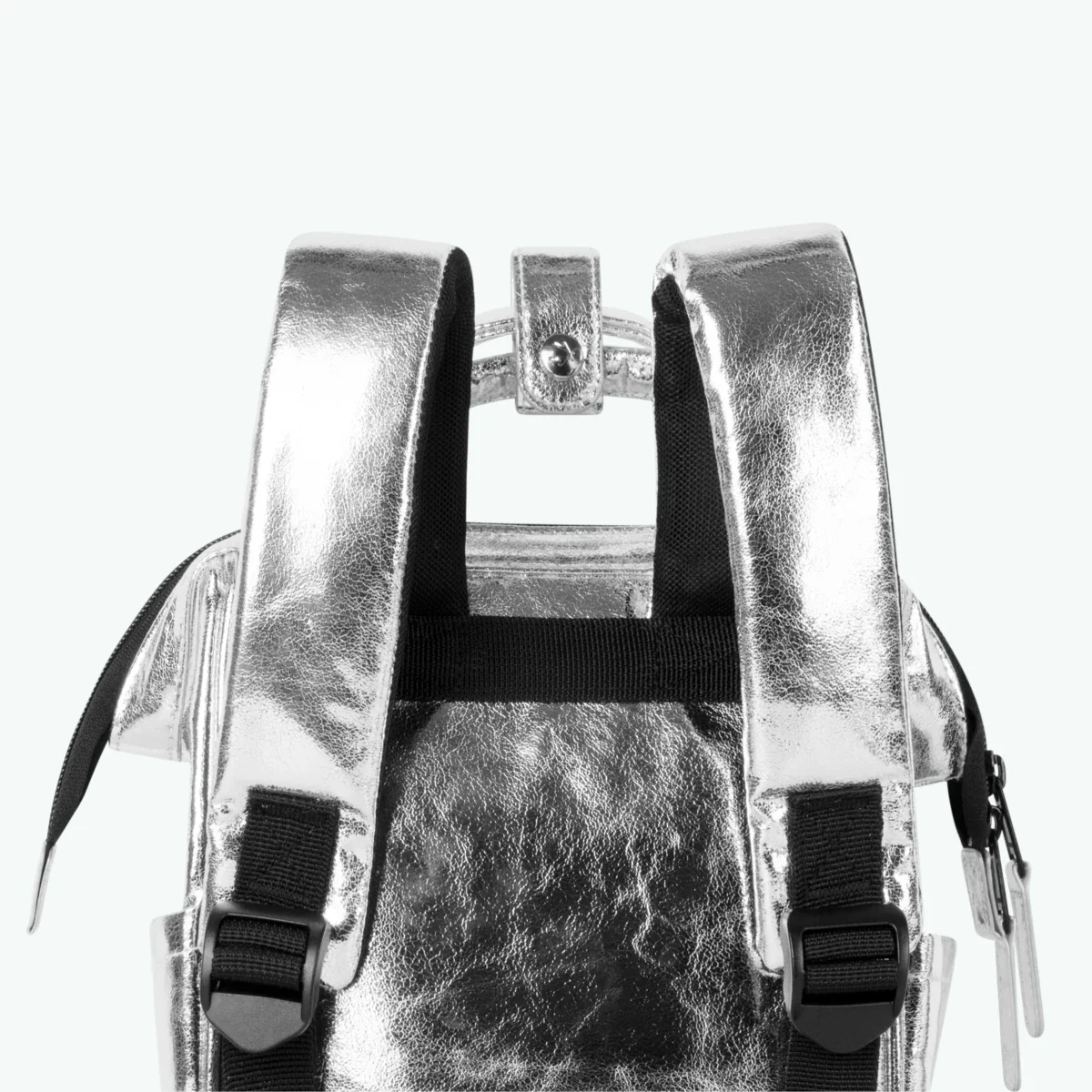 Sac à dos Adventurer XS  Monte Carlo – Image 7