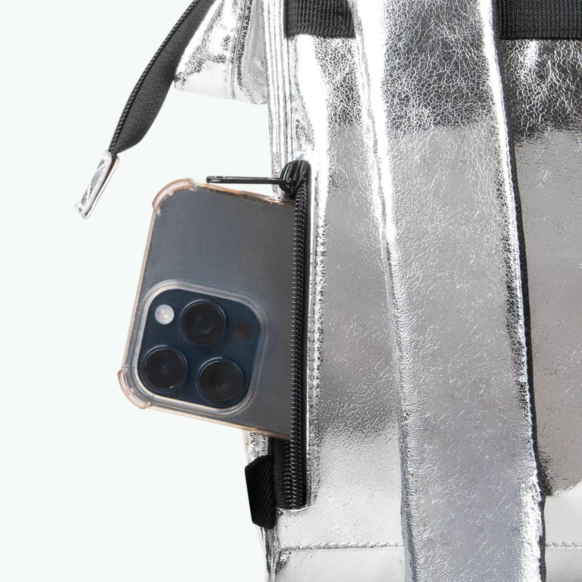 Sac à dos Adventurer XS  Monte Carlo – Image 8