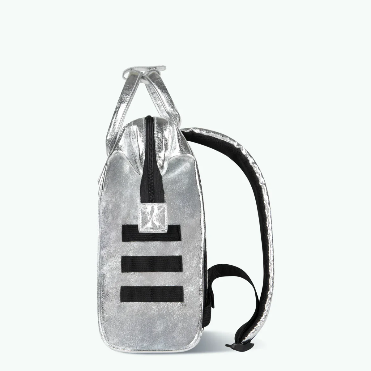 Sac à dos Adventurer Small Monte Carlo – Image 4