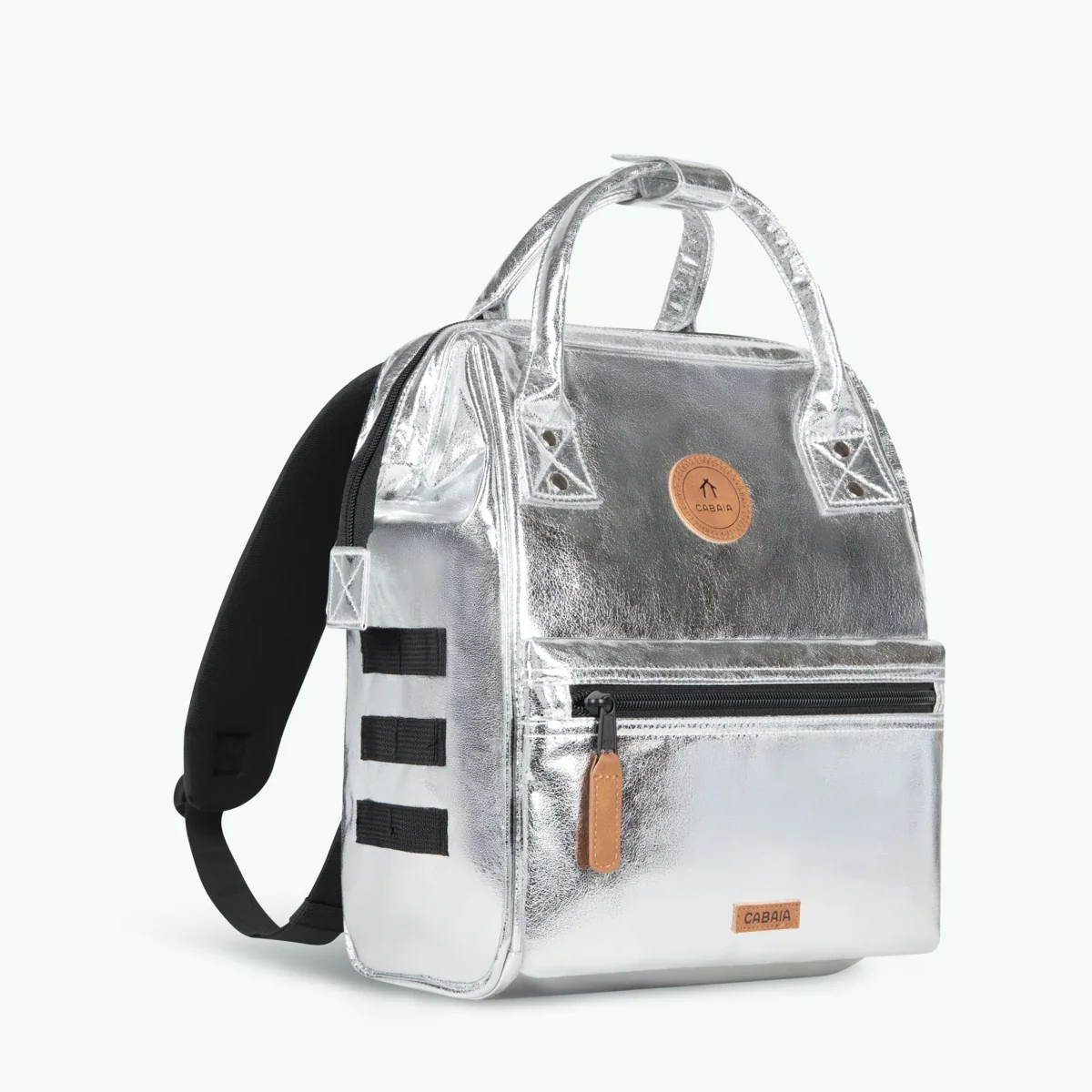 Sac à dos Adventurer Small Monte Carlo – Image 5